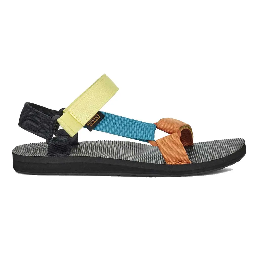 Teva Original Universal - Rtml 1