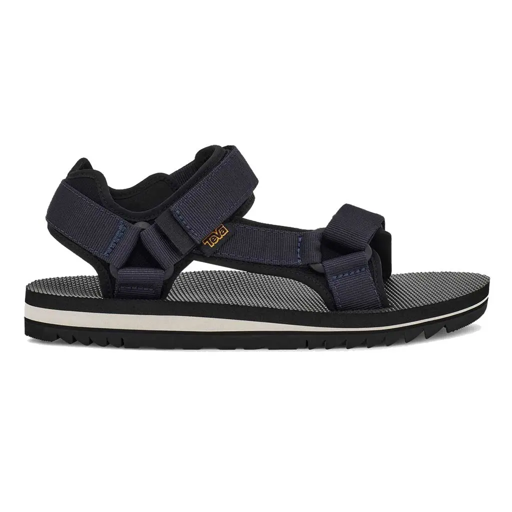 Teva Universal Trail - Toec 1