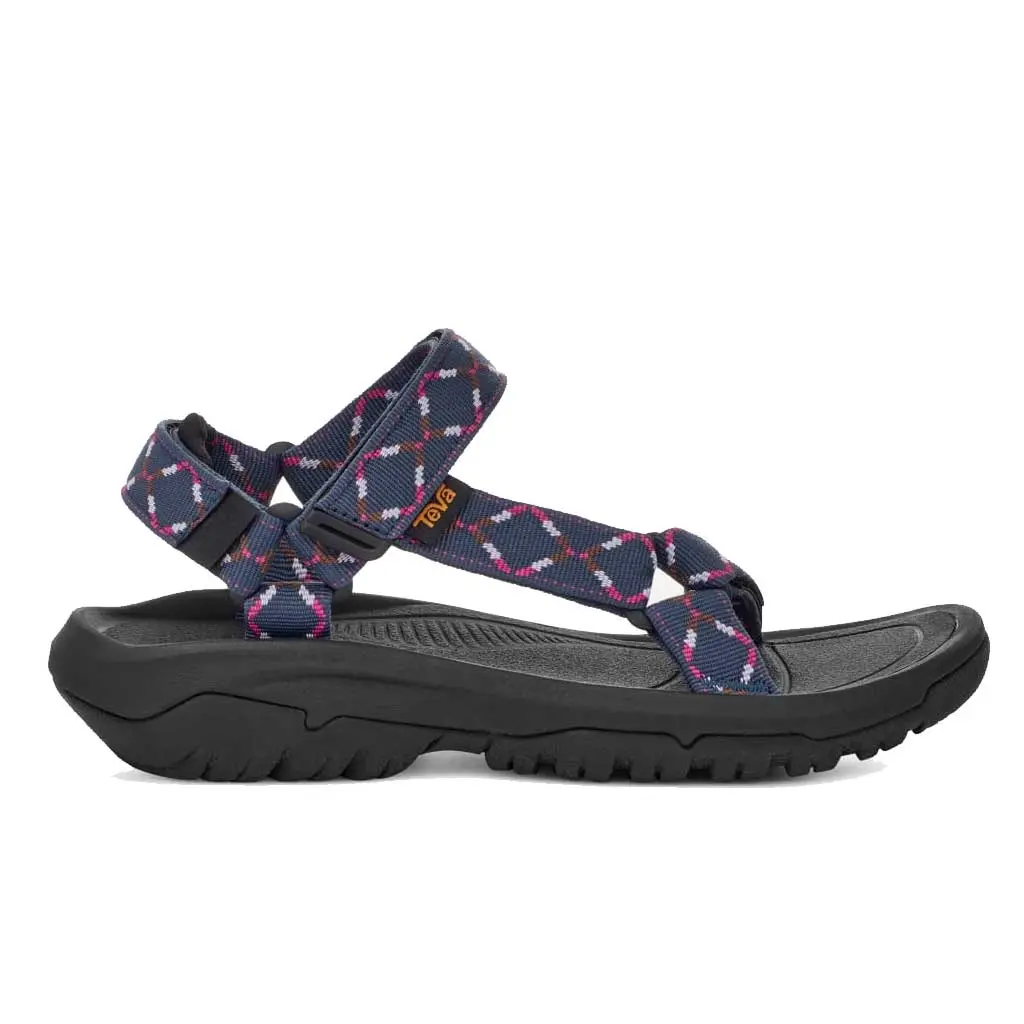 Teva Women's Hurricane Xlt2 - Dmin 1