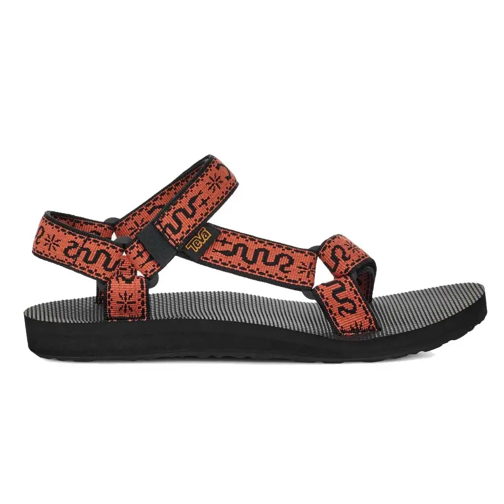 Teva Women's Original Universal - Bgng 1