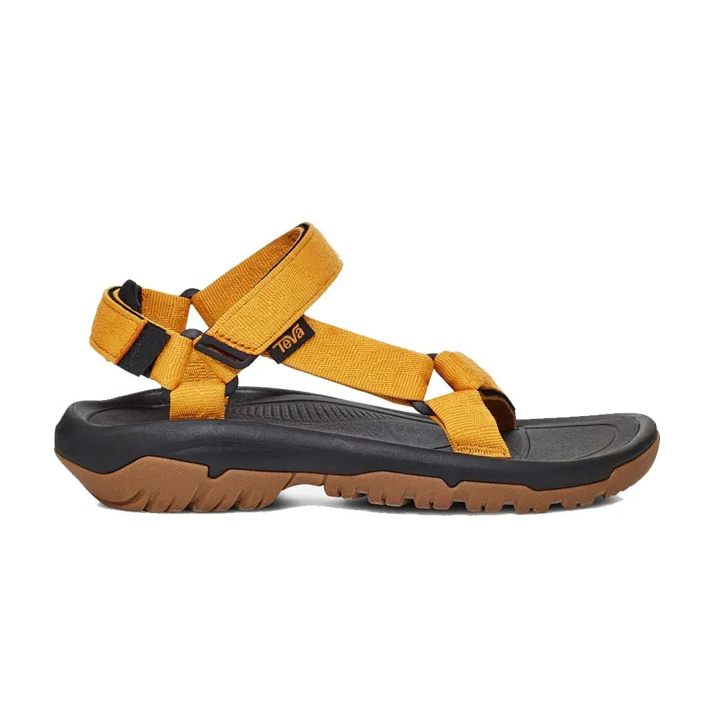 Teva Women's Hurricane Xlt2 - Ttsn 1