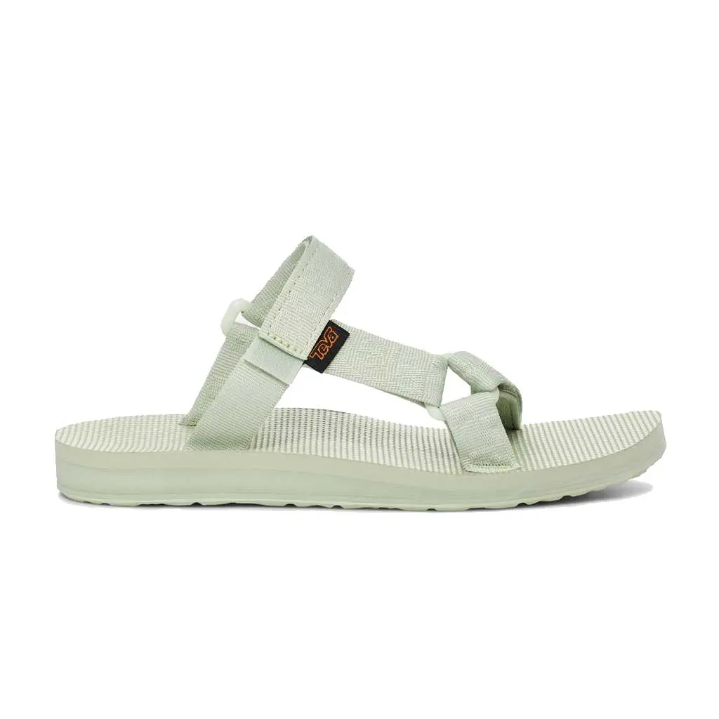 Teva Women's Universal Slide - Ttbch 1