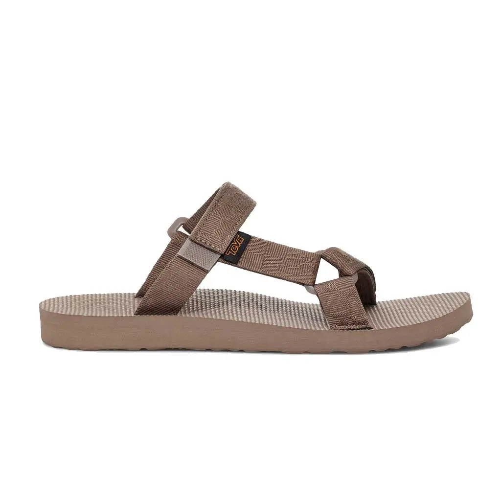 Teva Women's Universal Slide - Ttcb 1
