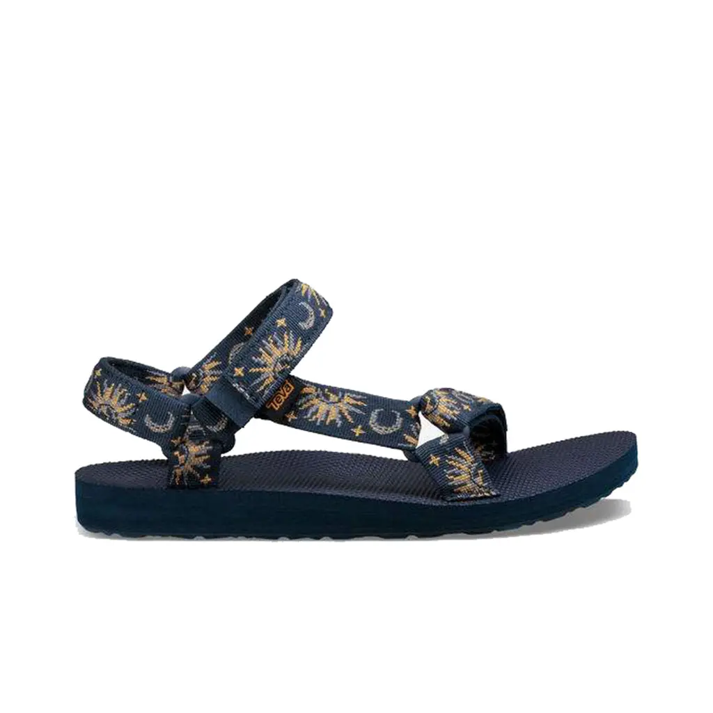 Teva Women's Original Universal - Samib 1