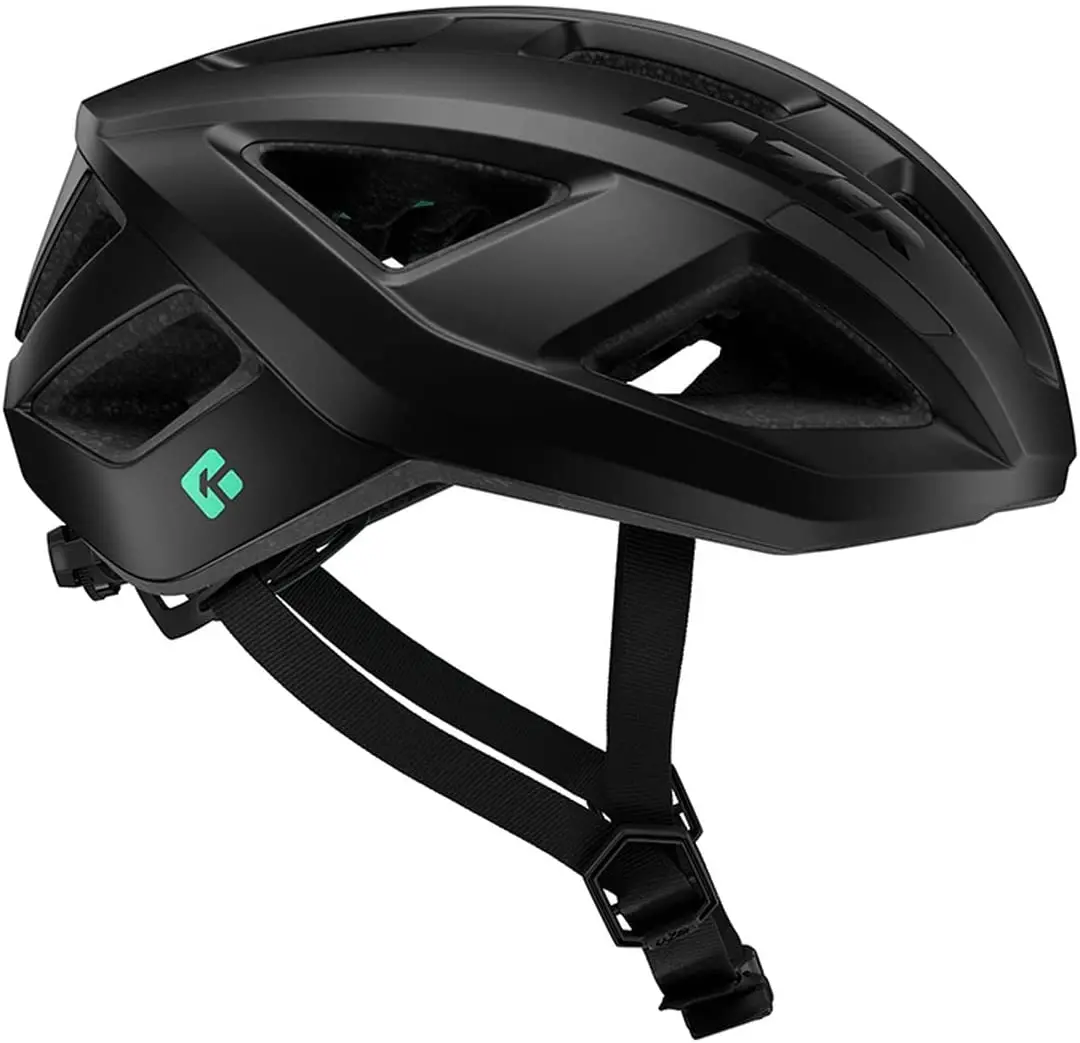 2023 Lazer Tonic Kineticore Helmet 1