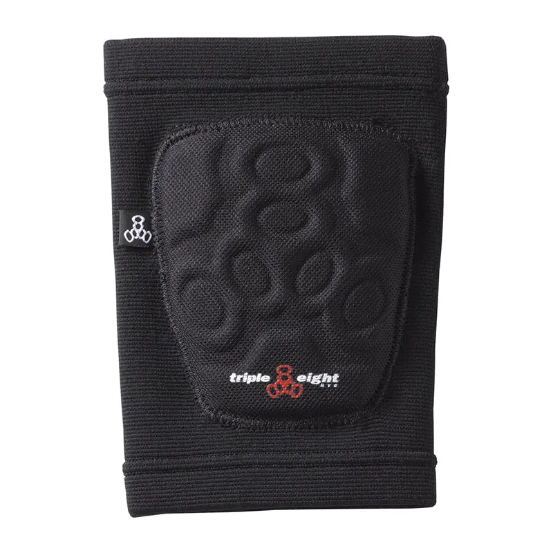 Triple 8 Covert Elbow Pads 1
