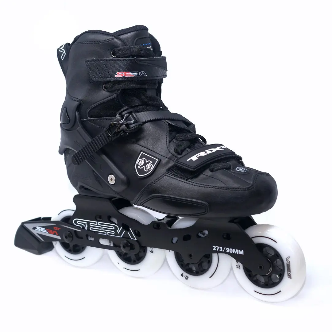 Seba Trix 2 90 Deluxe 1