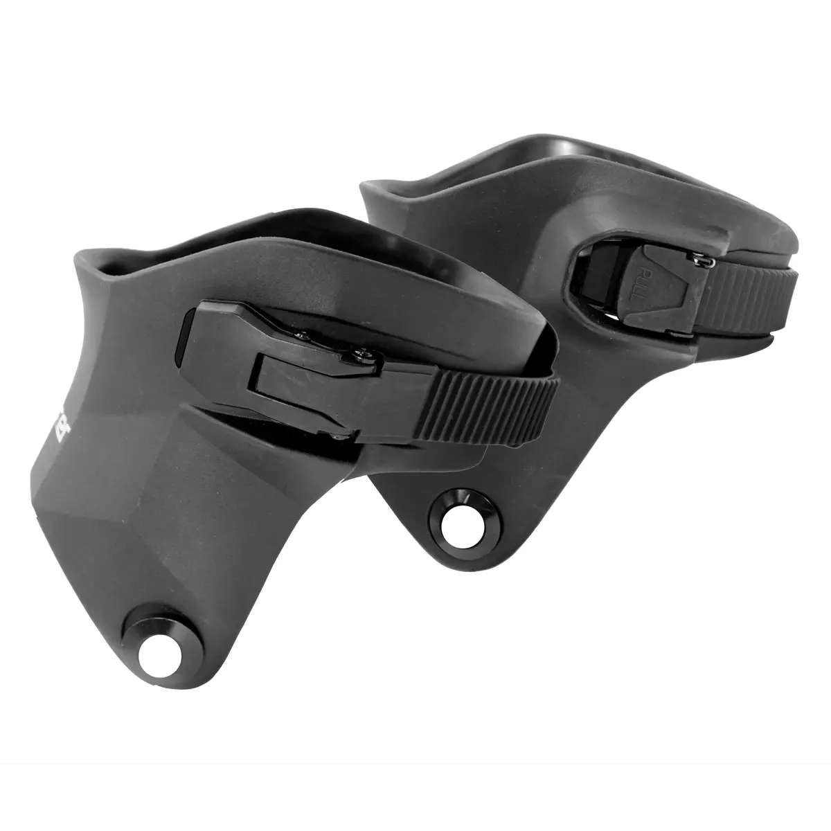 Rollerblade Twister Xt Cuff 1