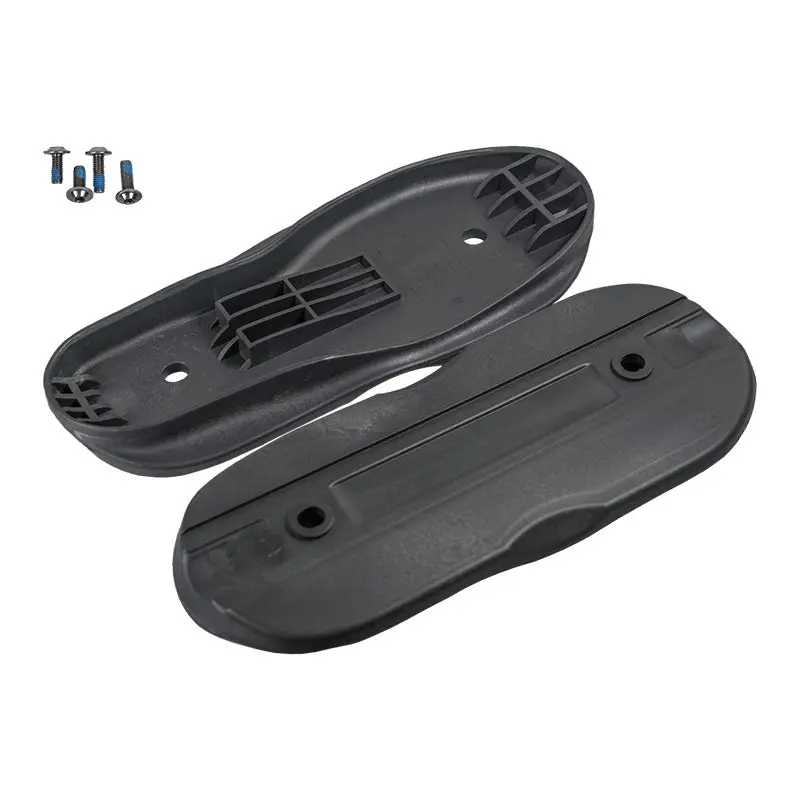 Fr Skates Ufr Soul Plates 1
