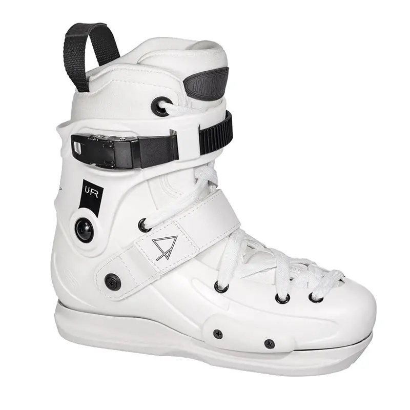 Fr Skates Ufr Street Ap Intuition Boot White 1
