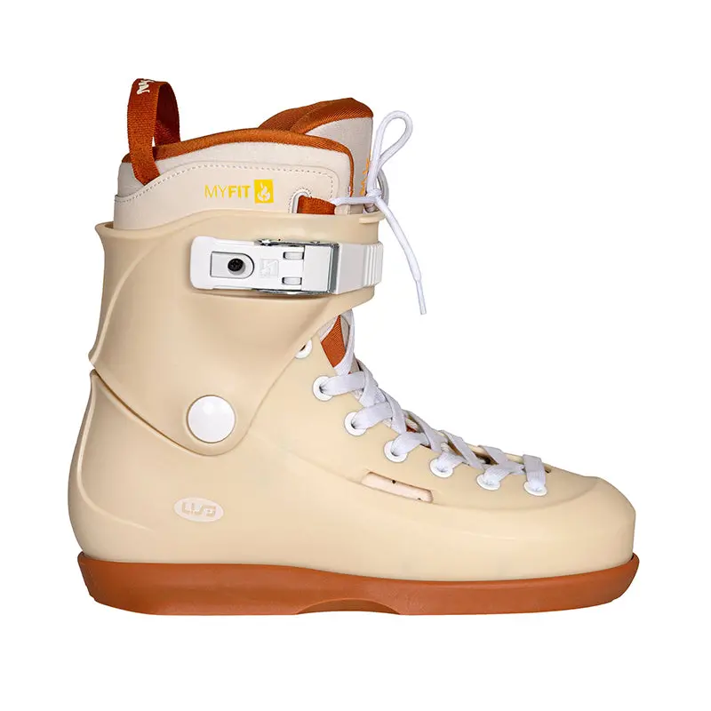 Usd Sway Witzemann Pro Boot 1