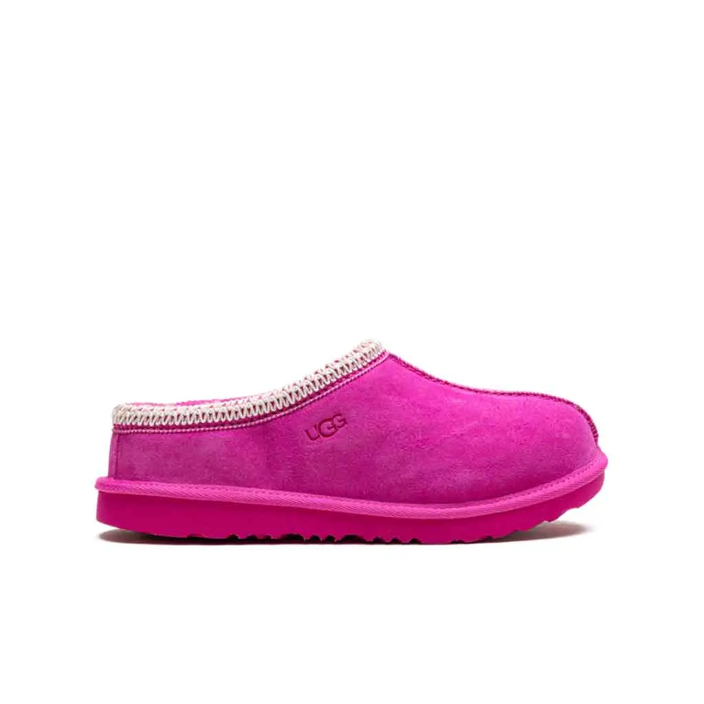 Ugg Kid's Tasman Ii - Rock Rose 1