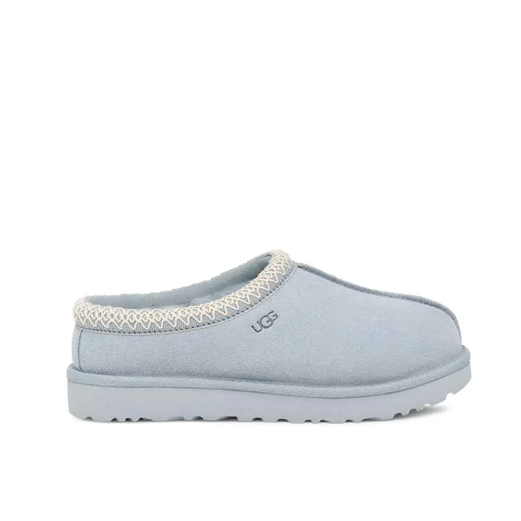 Ugg Kid's Tasman Ii - Sea Foam 1