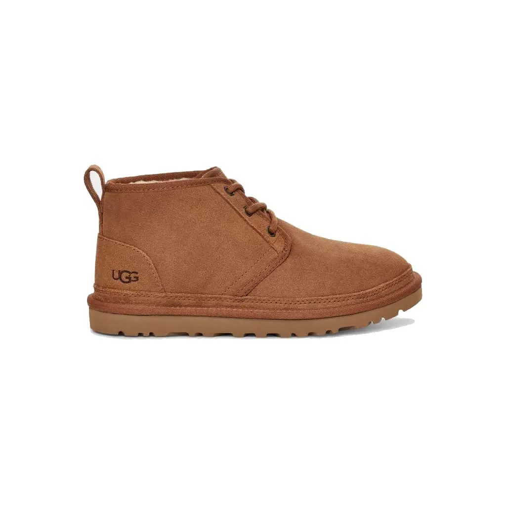 Ugg Women's Neumel - Chestnut 1