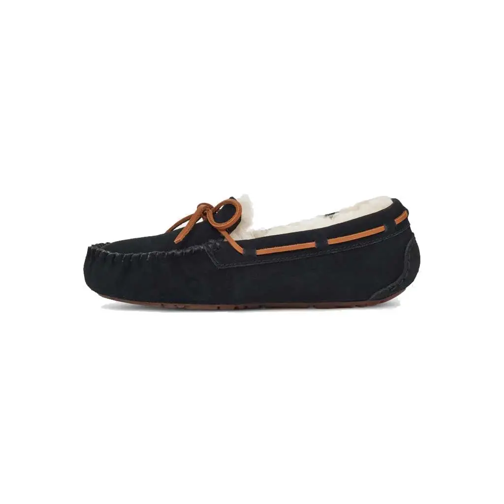 Ugg Women's Dakota Slipper - Black 3