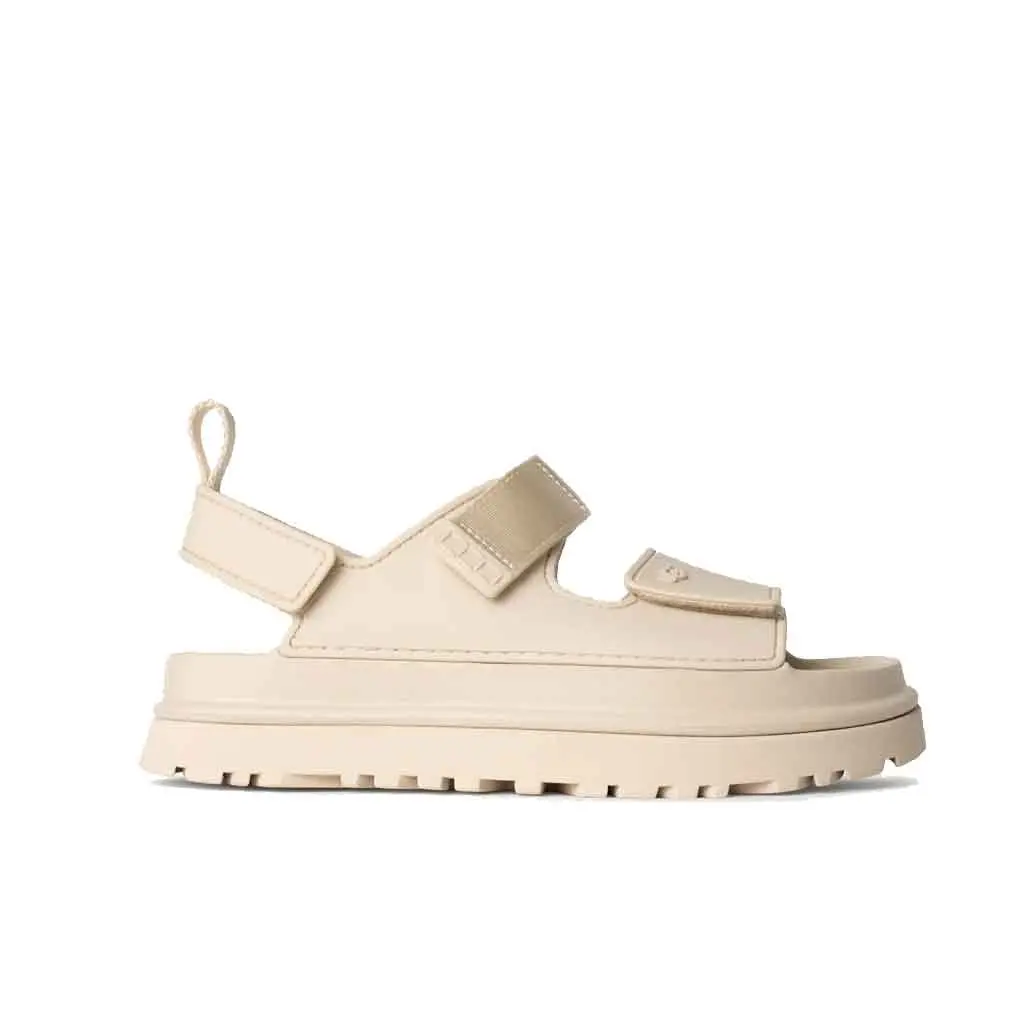 Ugg Women's Goldenglow - Sea Salt 1