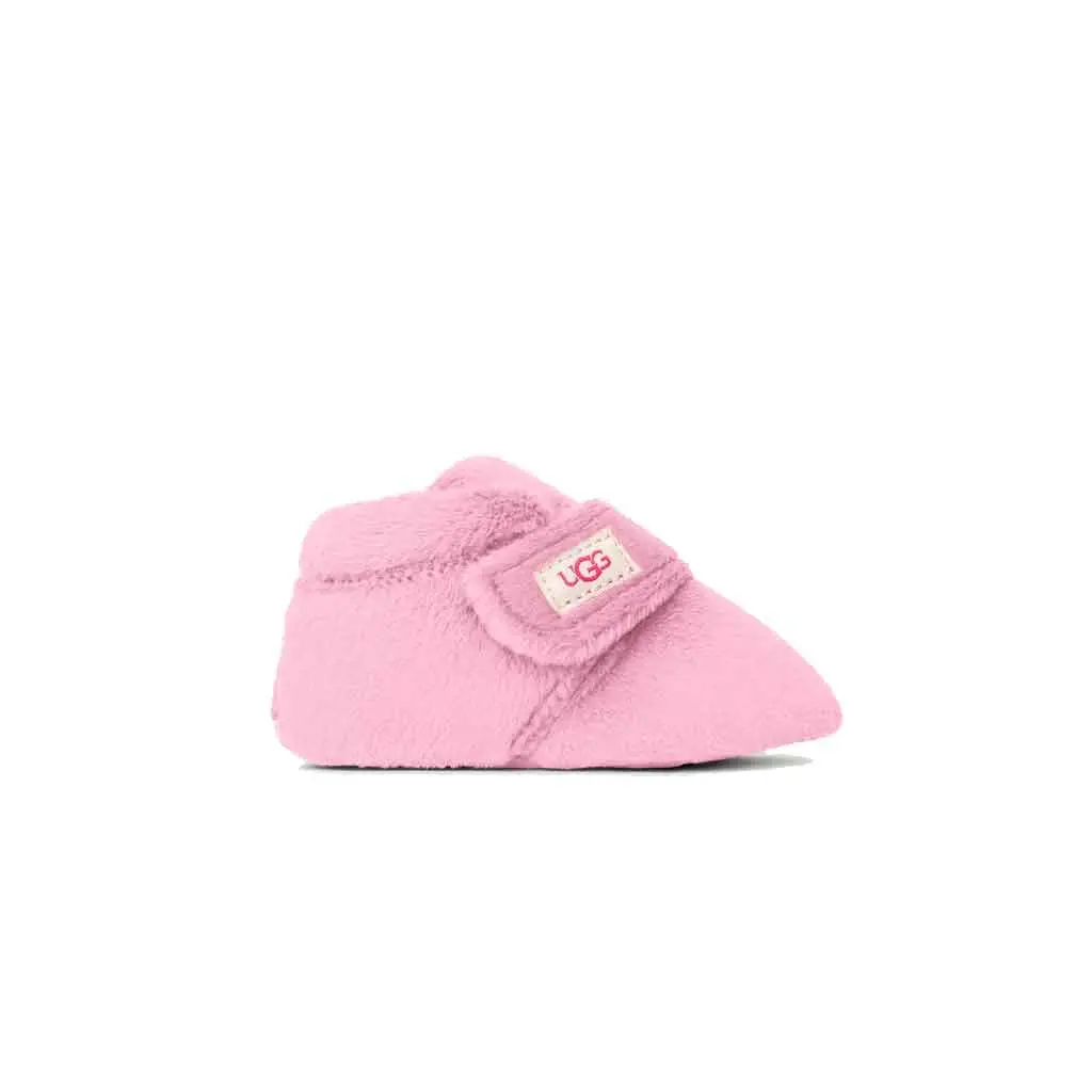 Ugg Infant Bixbee - Bubblegum 1