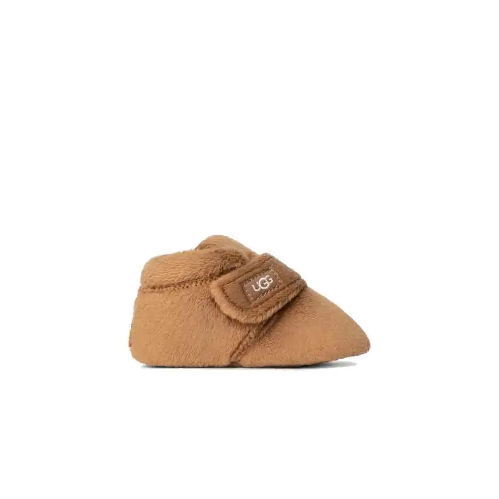 Ugg Infant Bixbee - Chestnut 1