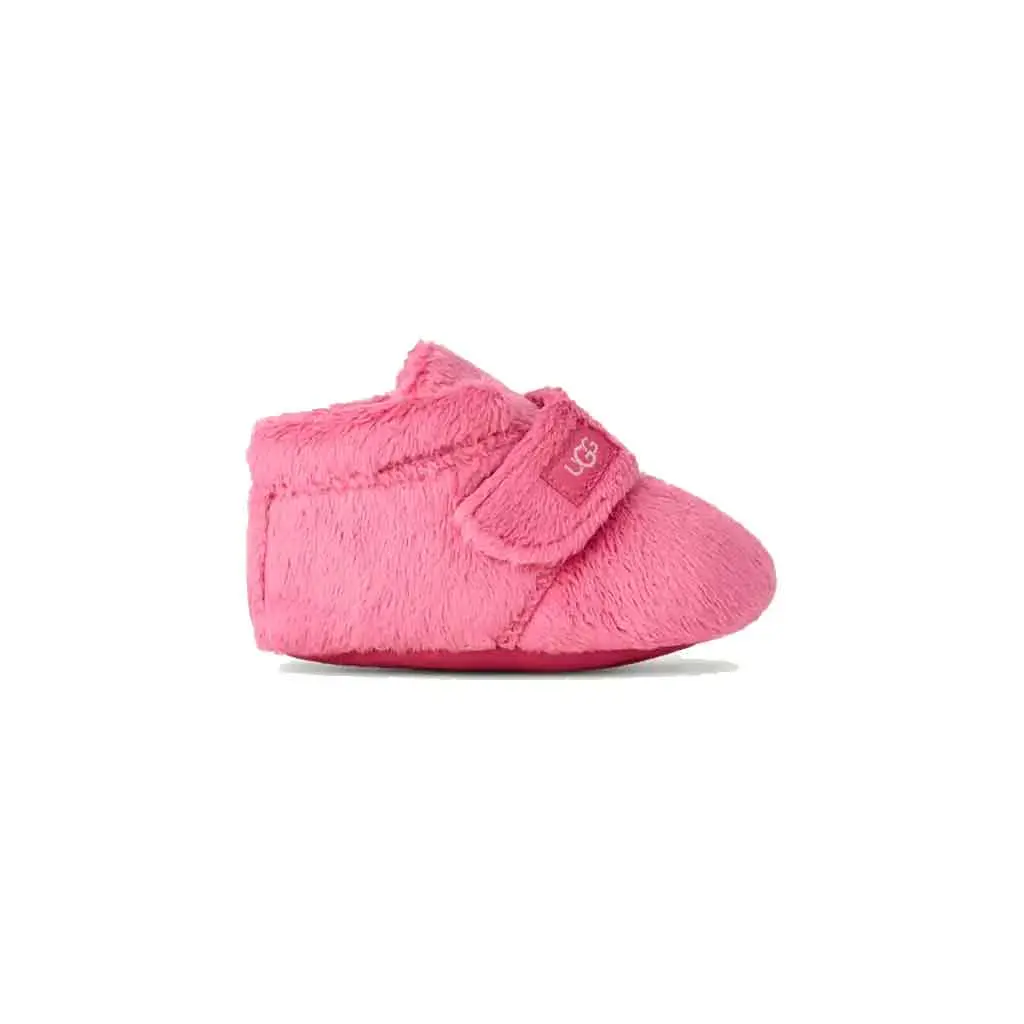 Ugg Infant Bixbee - Pink Bloom 1