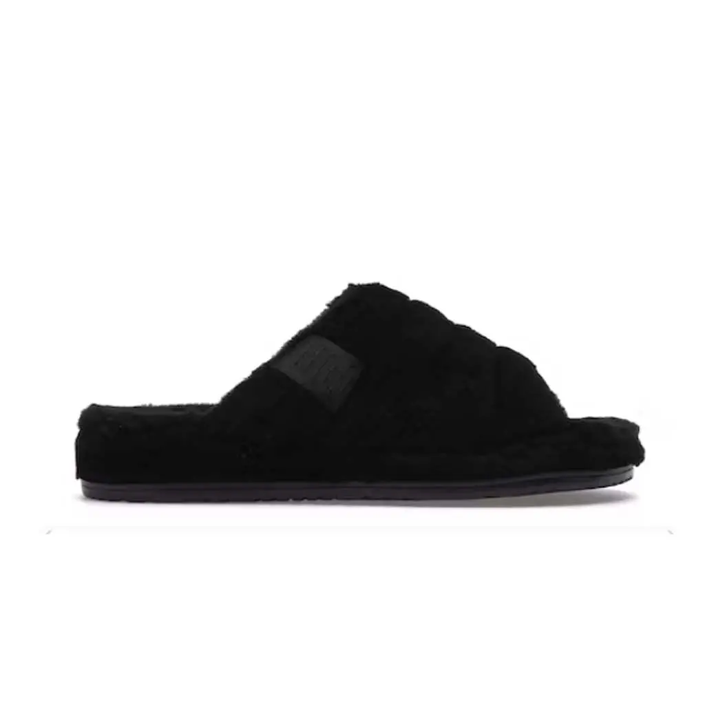 Ugg Men's Fluff You Sandal - Btfl 1