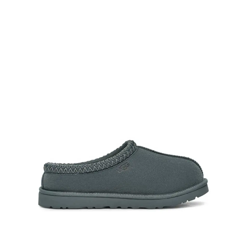 Ugg Men's Tasman Sandal - Stormy Seas 1