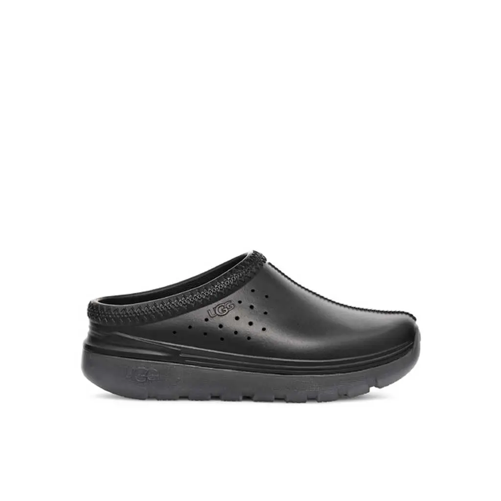 Ugg Men's Tasman Sport - Black 1