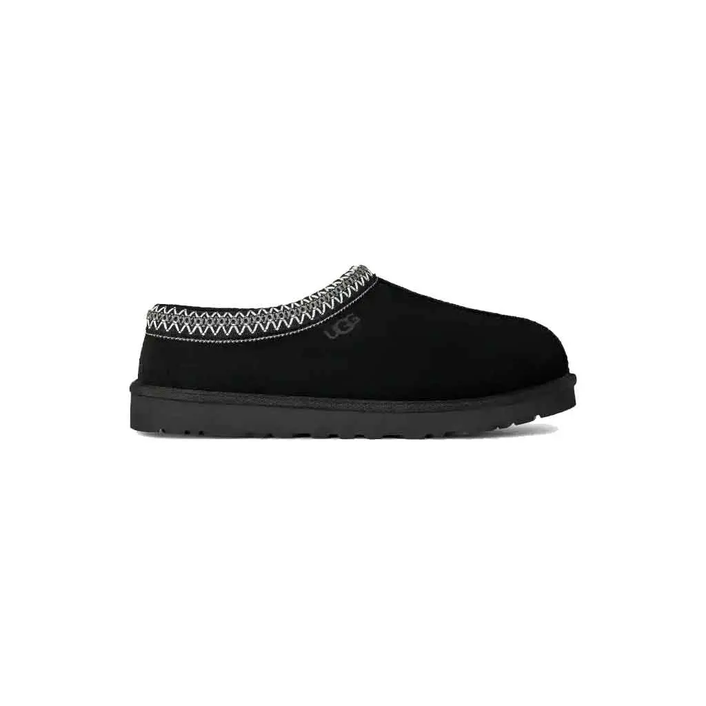 Ugg Men's Tasman Ii - Black 1