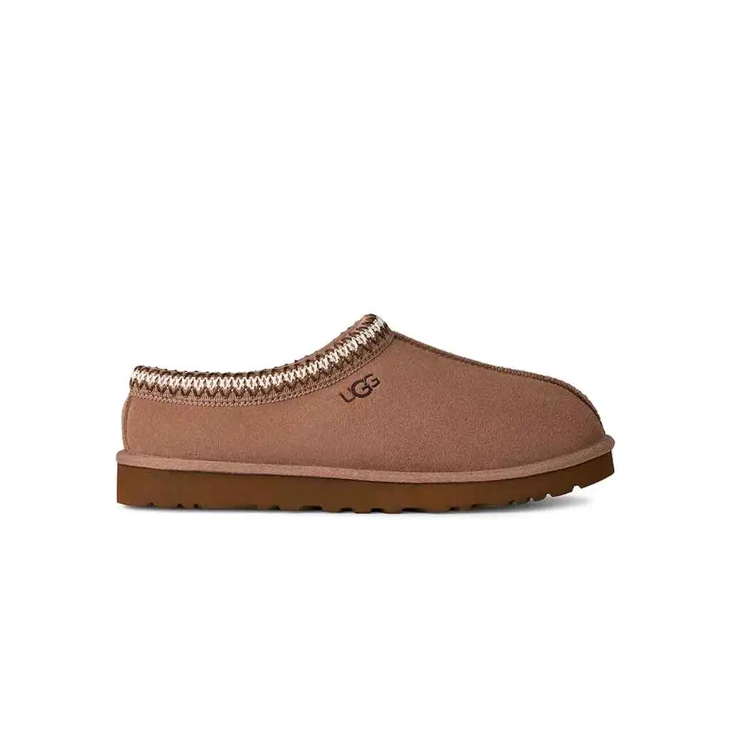 Ugg Men's Tasman Ii - Rocky Oak 1
