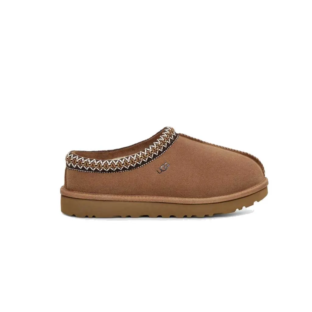 Ugg Women's Tasman Sandal - Chestnut 1