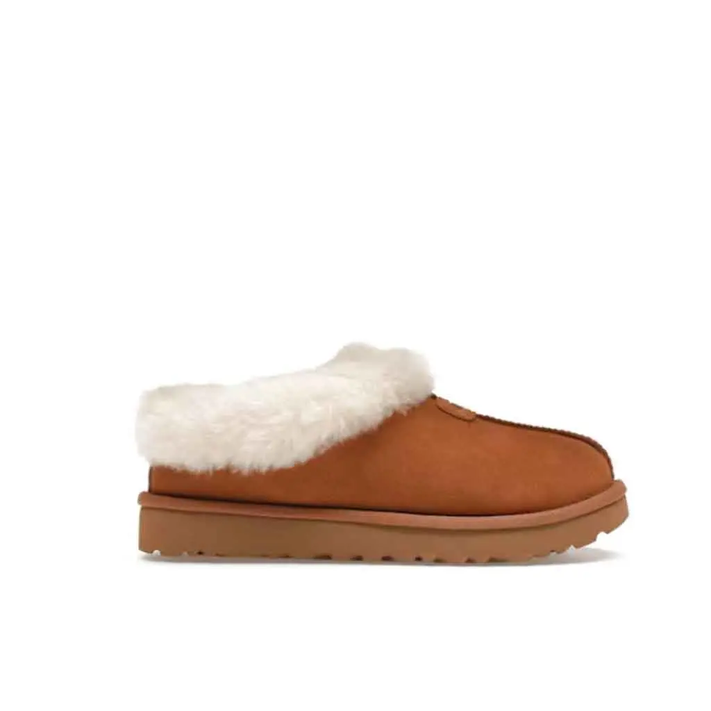 Ugg Women's Tazzette - Chestnut 1