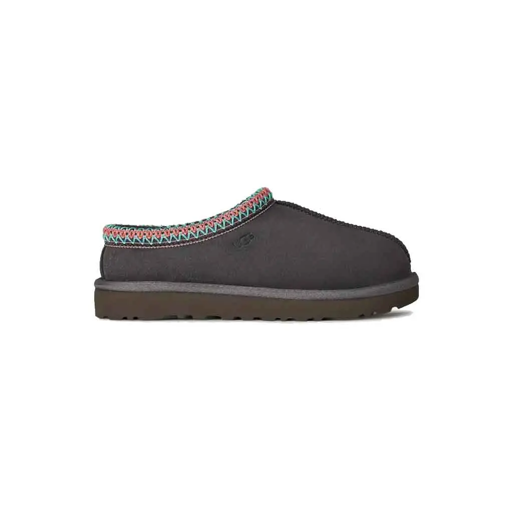 Ugg Women's Tasman Ii - Dark Grey 1