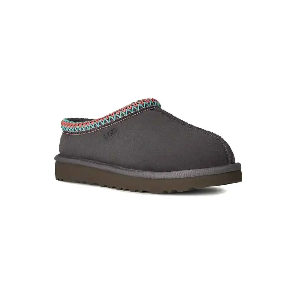 Ugg Women's Tasman Ii - Dark Grey 2