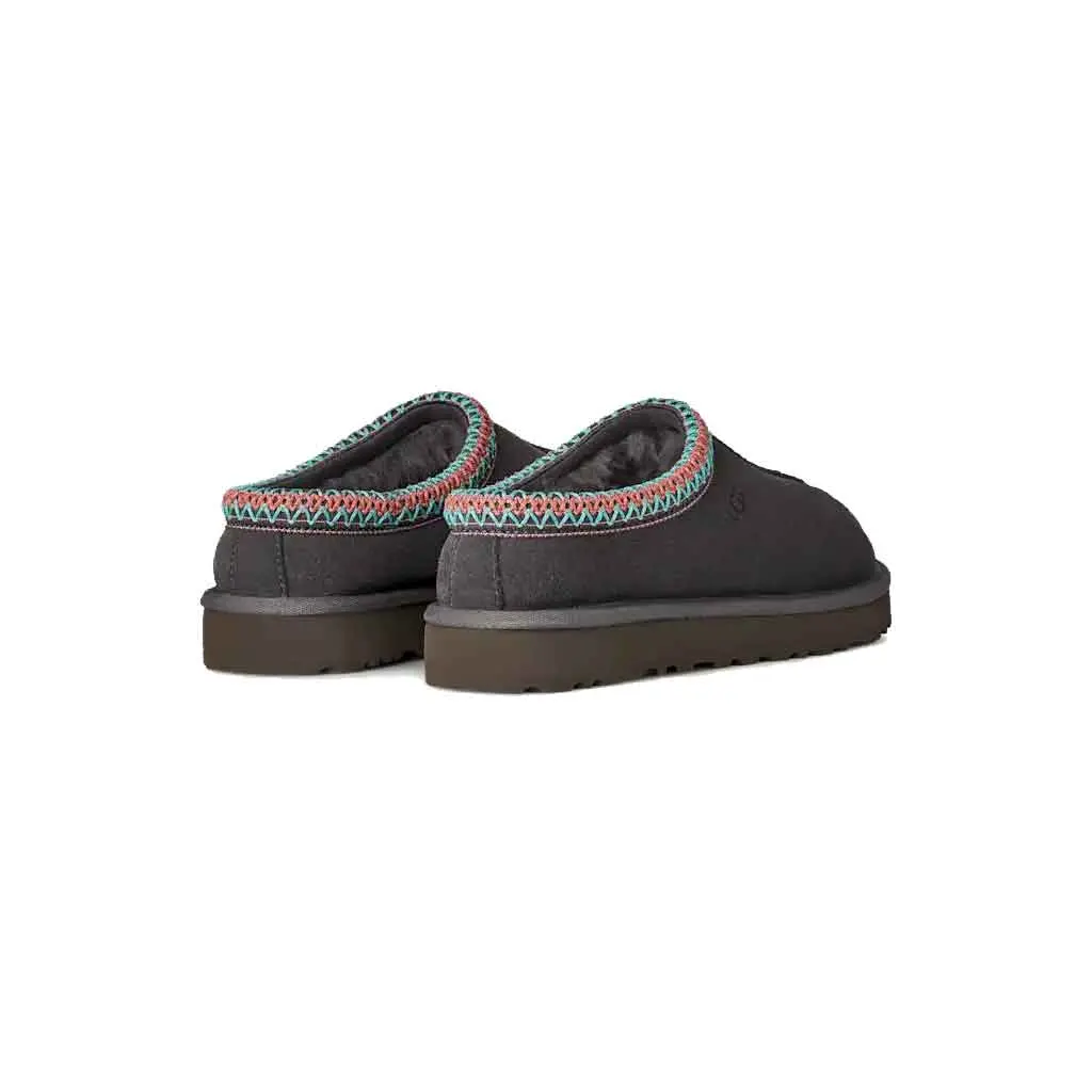 Ugg Women's Tasman Ii - Dark Grey 3
