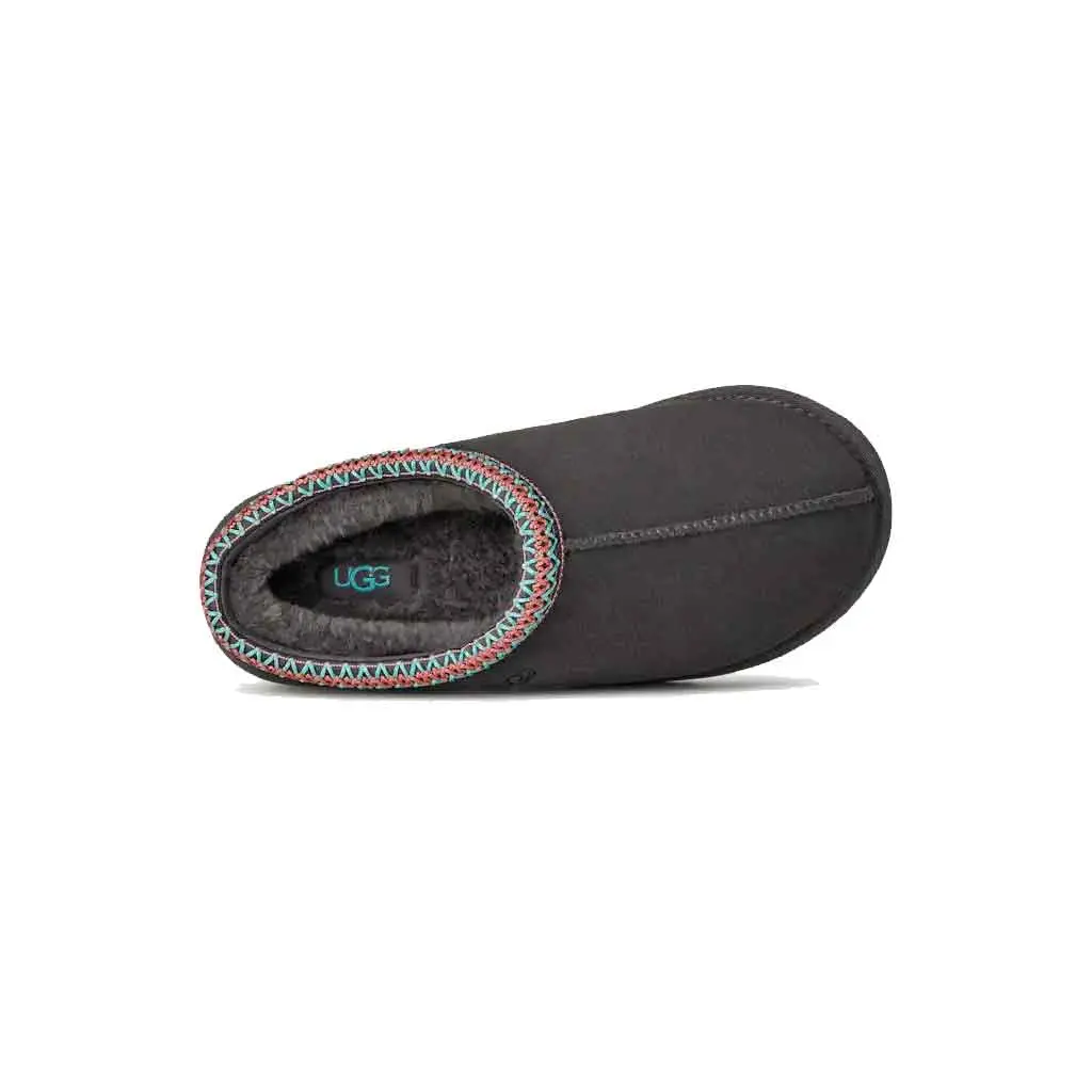 Ugg Women's Tasman Ii - Dark Grey 4