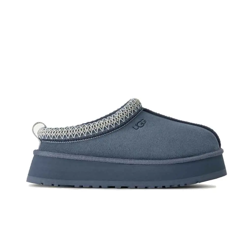 Ugg Women's Tazz Sandal - Desert Blue 1