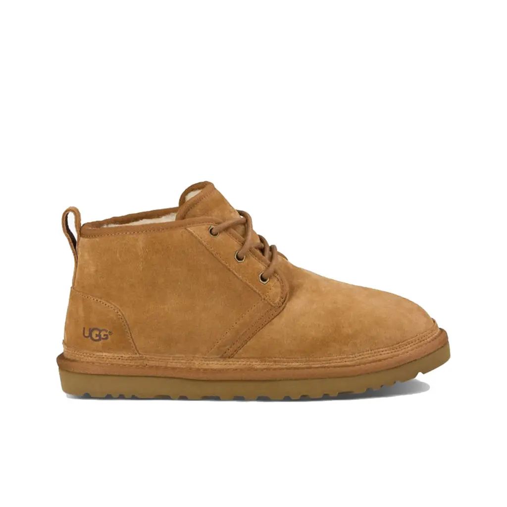 Ugg Neumel - Chestnut 1