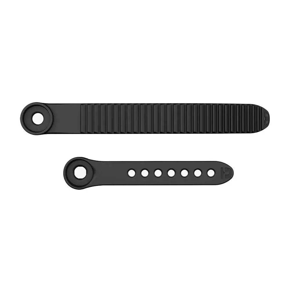 Union Ankle Sawblade And Ankle Connector New Generation 1