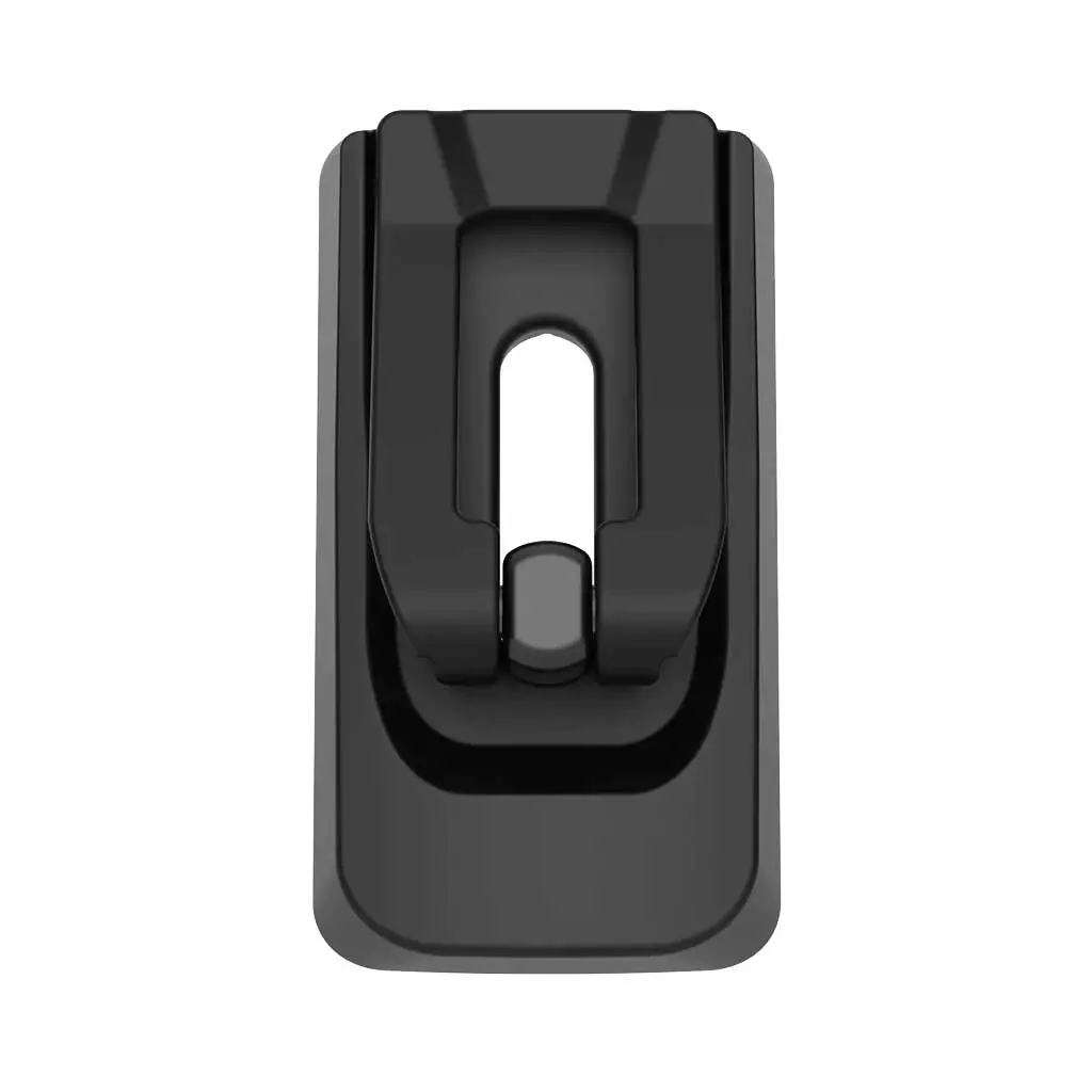 Union Classic Forward Lean Adjuster 1