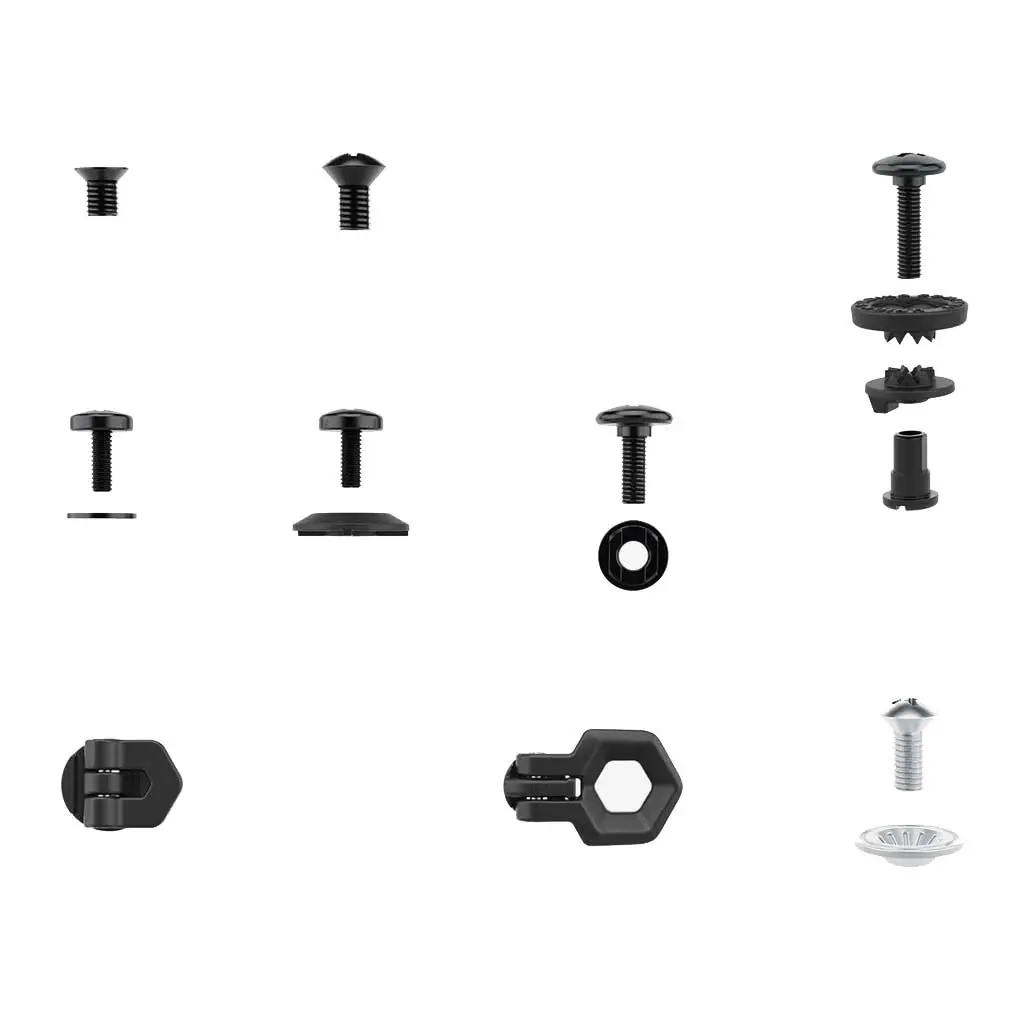 Union Emergency Repair Kit 1