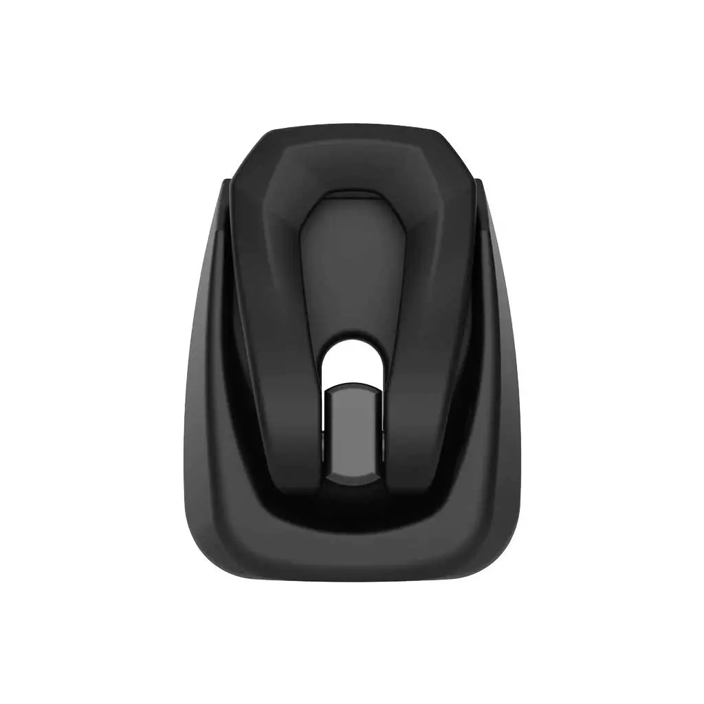Union Mini Forward Lean Adjuster 1