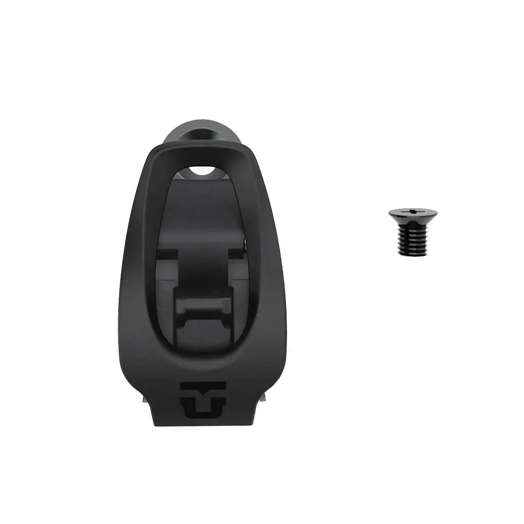 Union Aluminum Toe Ratchet 1