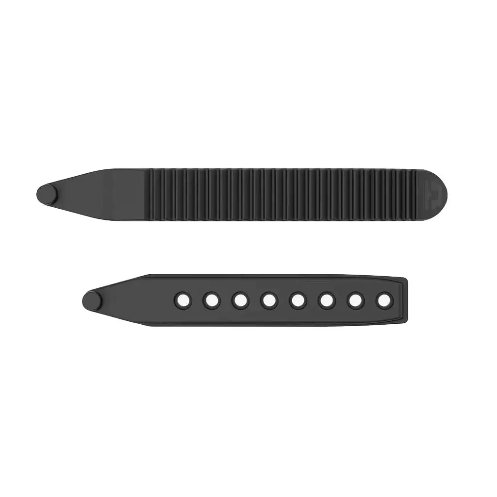 Union Toe Sawblade And Toe Connector New Generation 1