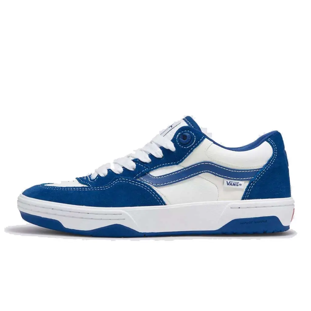 Vans Rowan 2 - True Blue/White 1