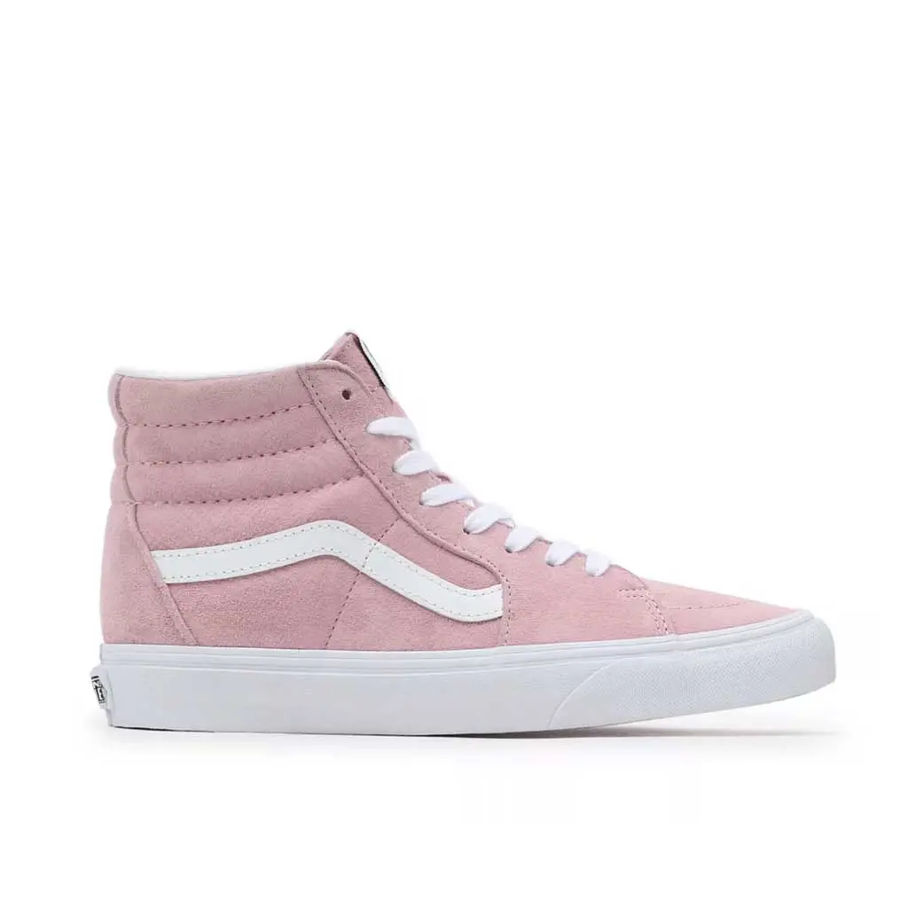 Vans Sk8-Hi - Zephyr 1