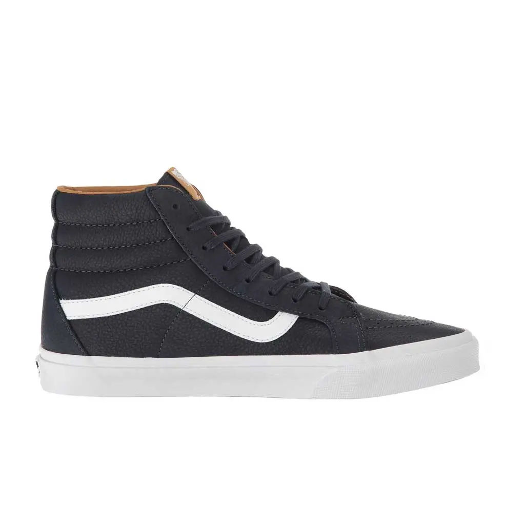 Vans Sk8-Hi Reissue - Parisian Night 1