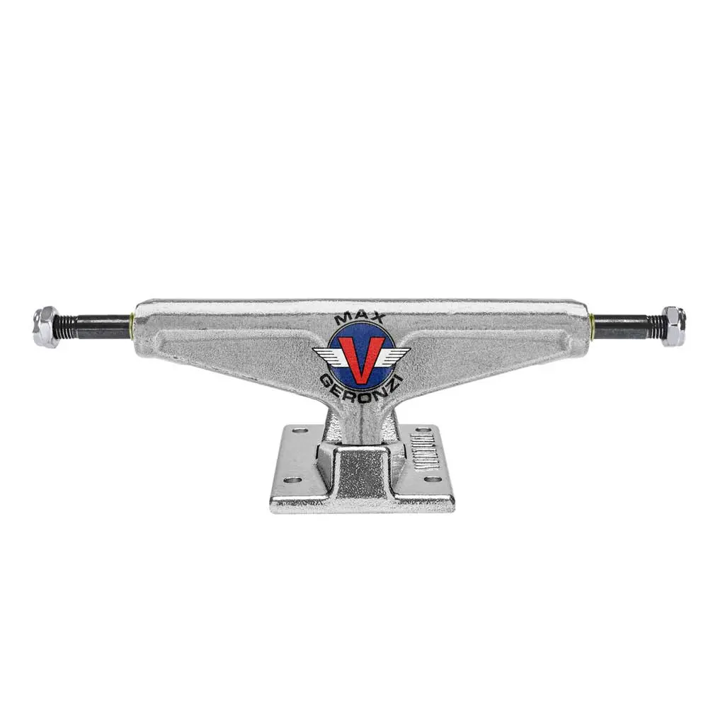 Venture 5.2H Trk Max Geronzi Truck Set 1