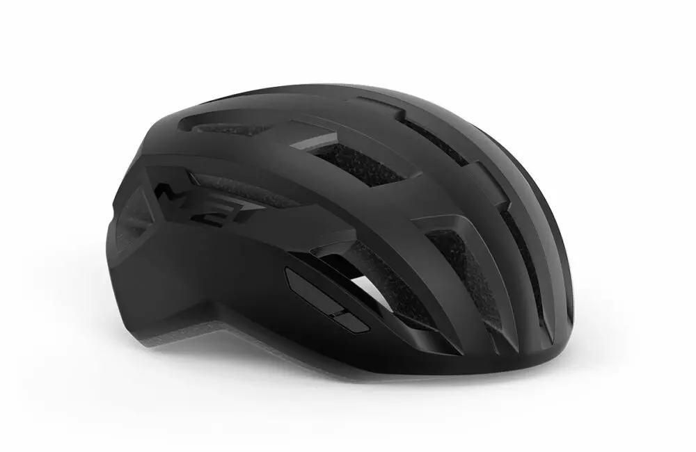 Met Vinci Mips Helmet 4