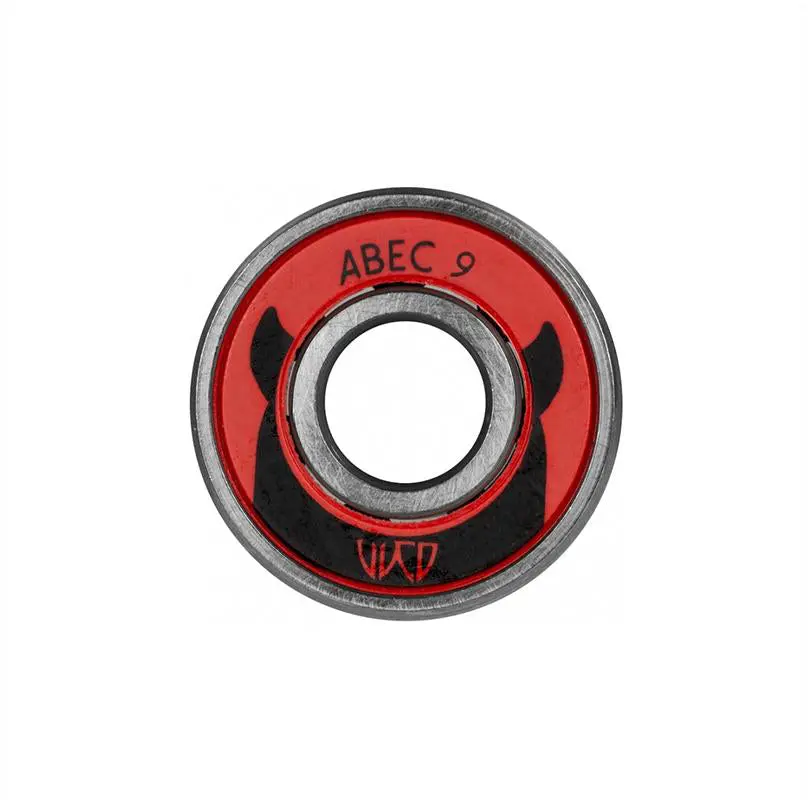 Wicked Abec 9 Bearing 1