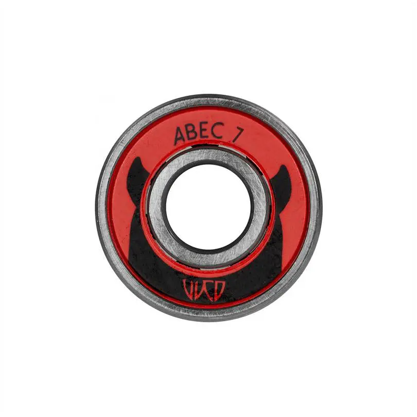 Wicked Abec 7 Bearing 1