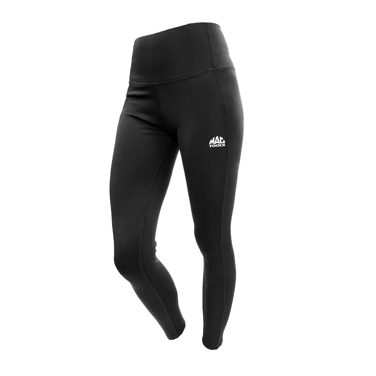 Women's Everyday Legging 5